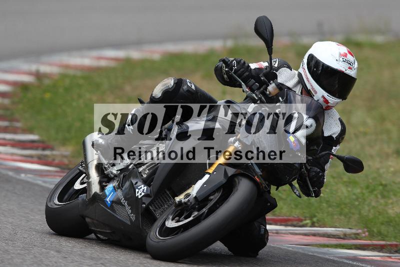Archiv-2022/25 16.06.2022 TZ Motorsport ADR/Gruppe rot/72